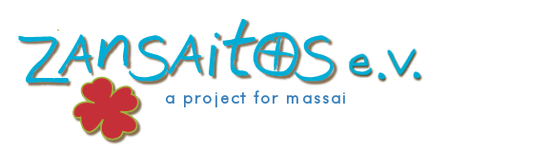 zansaitos e.V - Verein