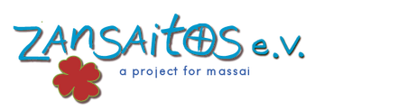 zansaitos e.V - Verein